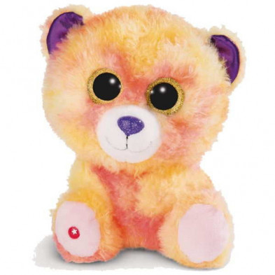 Imagen peluche glubschis oso sugardoo 25cm