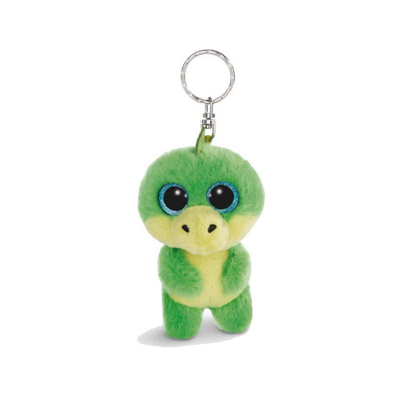 Imagen llavero glubschis dragon mc damon 9cm Imagen llavero glubschis dragon mc damon 9cm