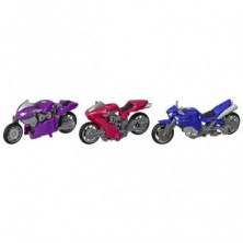 imagen 4 de chromia arcee elita -1 transformers hasbro