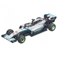 imagen 1 de pista de carreras f1 speed grip