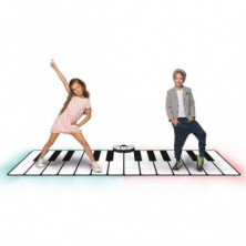 Imagen piano suelo xxl 260 cm