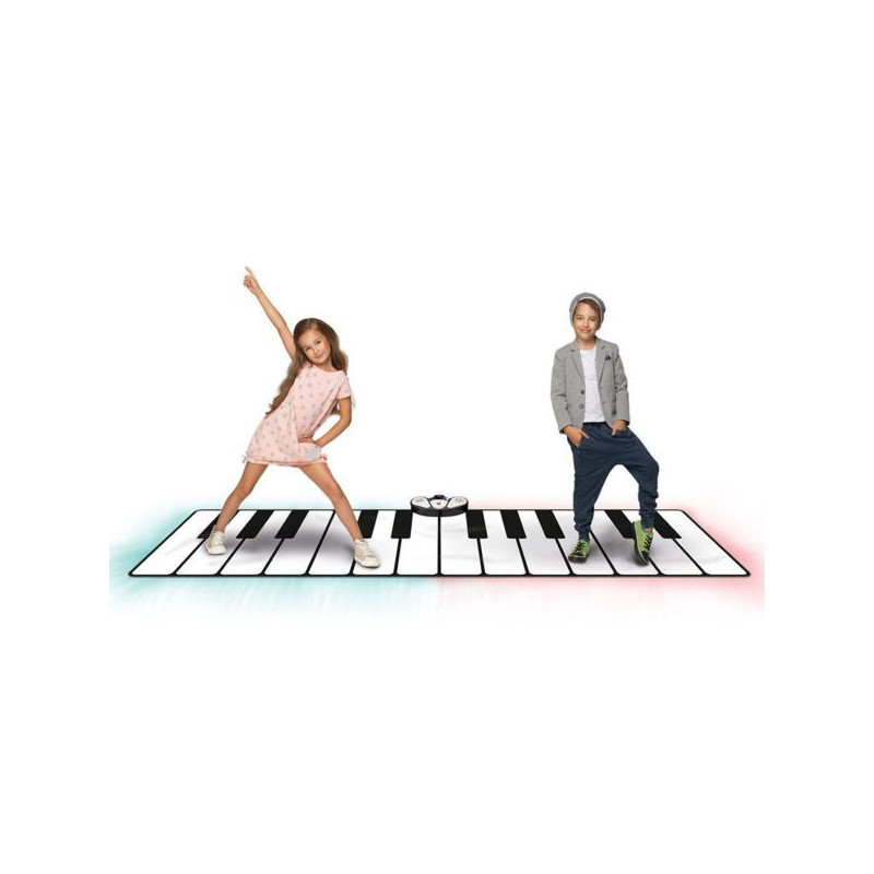 Imagen piano suelo xxl 260 cm