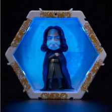 imagen 2 de figura severus snape wow pods harry potter