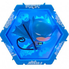 imagen 1 de figura batman wow pods dc comics