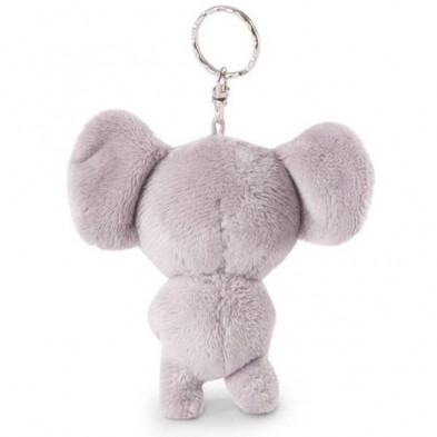 imagen 1 de llavero glubschis koala miss crayon 9cm