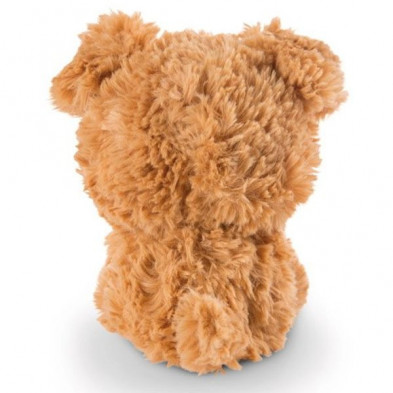 imagen 1 de peluche glubschis perro lollidog 15cm