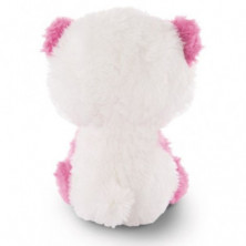 imagen 1 de peluche glubschis panda monno 15cm