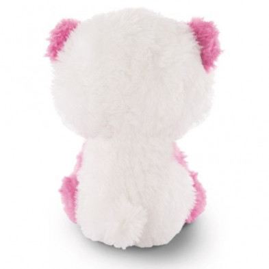 imagen 1 de peluche glubschis panda monno 15cm