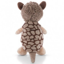 imagen 1 de peluche armadillo armin 25cm