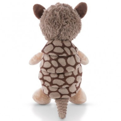 imagen 1 de peluche armadillo armin 25cm