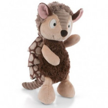 Imagen peluche armadillo armin 35cm