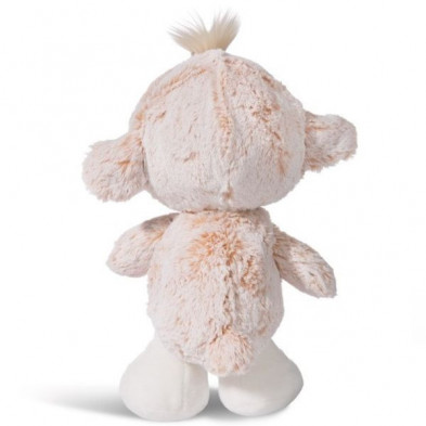 imagen 1 de peluche bebé oso 35cm