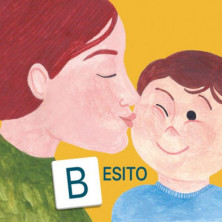 imagen 1 de aprendo el alfabeto +3 años