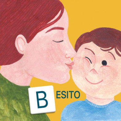 imagen 1 de aprendo el alfabeto +3 años