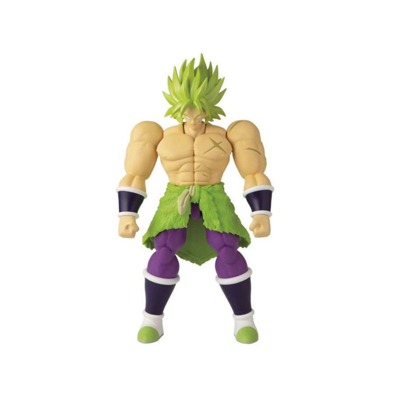 Vegeta super sayajin dragon ball super brinquedos chocolate bandai