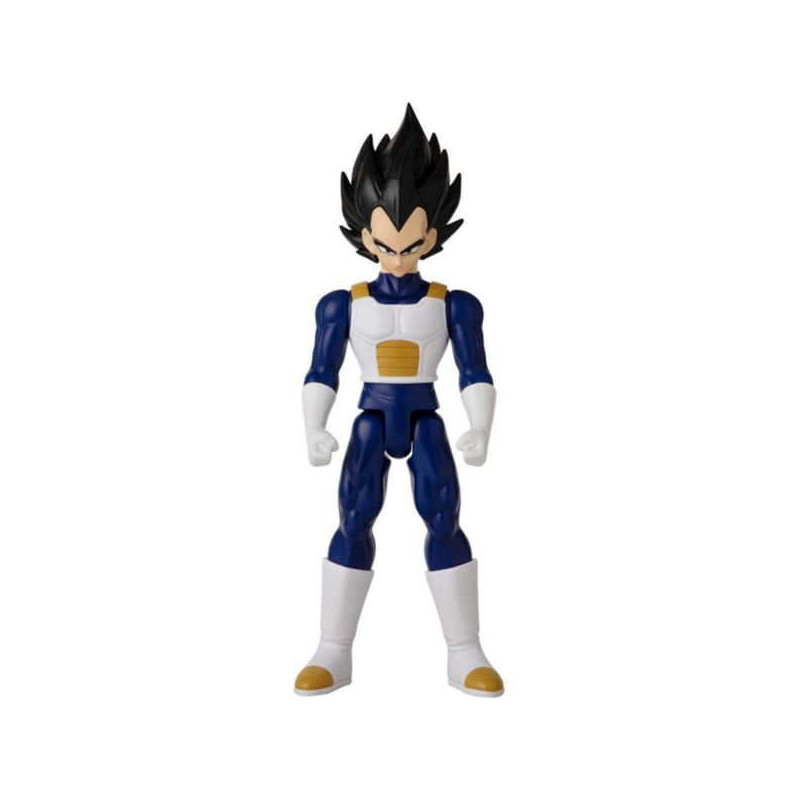 Imagen vegeta limit breaker series 30cm Imagen vegeta limit breaker series 30cm