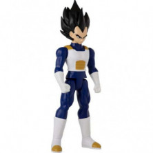 imagen 1 de vegeta limit breaker series 30cm