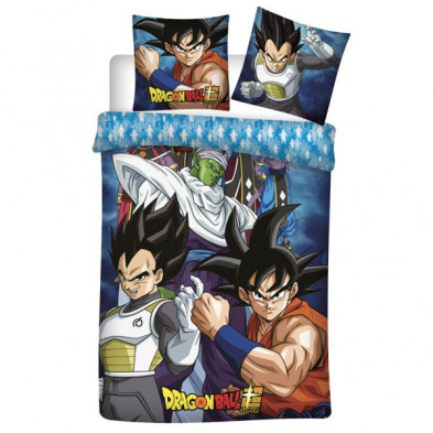 Camisa Fundo Mangá Anime Dragon Ball Vegeta Filme