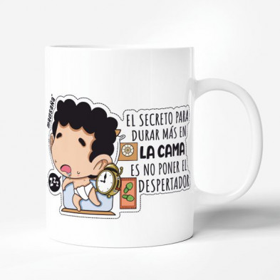 Imagen taza durar más malasaña