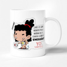 Imagen taza energía malasaña