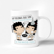 Imagen taza personas únicas malasaña