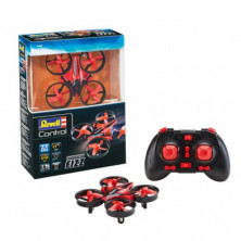 imagen 1 de quadcopter fizz rc