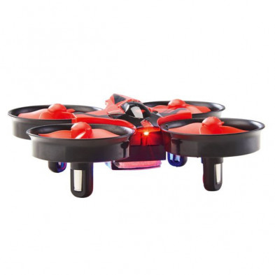 imagen 2 de quadcopter fizz rc