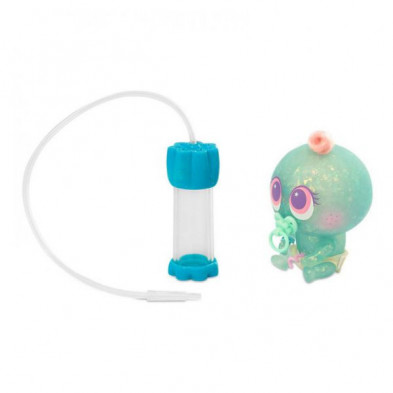 imagen 3 de ksimeritos glito shainel azul