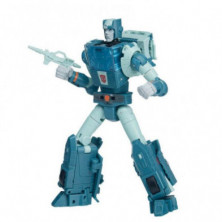 Imagen figura transformer kup studios series 11cm