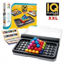 imagen 2 de juego iq puzzler pro xxl ¡ocho veces más grande!