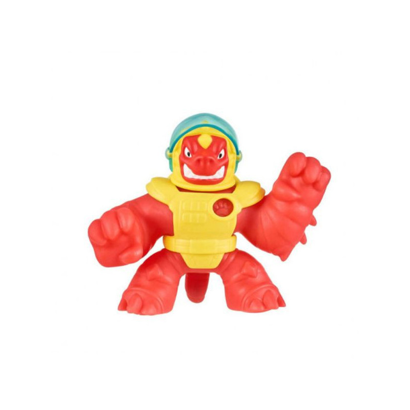 Imagen figura héroes goo jit zu 1 solar blast blazagon Imagen figura héroes goo jit zu 1 solar blast blazagon