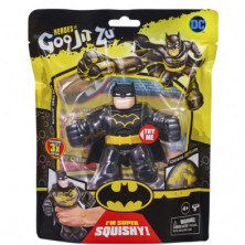 Imagen batman goo jut zu heroes