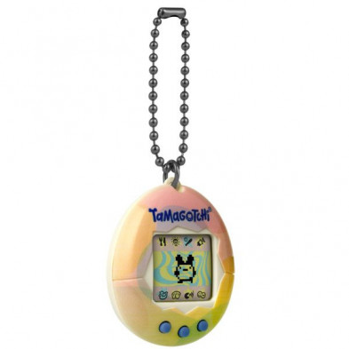 imagen 3 de tamagotchi original pastel bubble