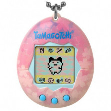 Imagen tamagotchi original sakura