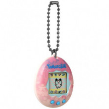 imagen 2 de tamagotchi original sakura