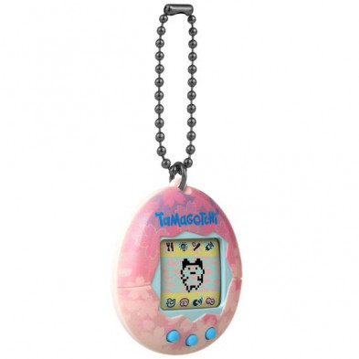 imagen 2 de tamagotchi original sakura