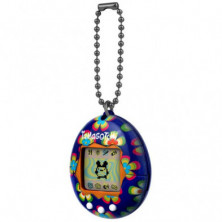 imagen 2 de tamagotchi original retro flowers