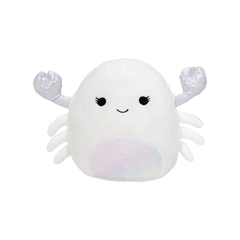 Imagen peluche squishmallows 20cm magela jazwares Imagen peluche squishmallows 20cm magela jazwares