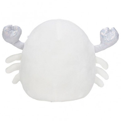 imagen 2 de peluche squishmallows 20cm magela jazwares