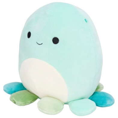 imagen 1 de peluche squishmallows 20cm olga jazwares