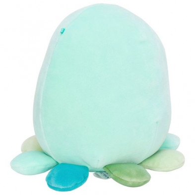 imagen 2 de peluche squishmallows 20cm olga jazwares