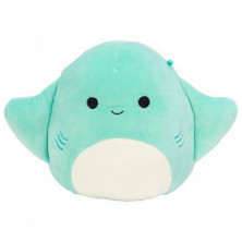 Imagen peluche squishmallows 20cm maggie jazwares