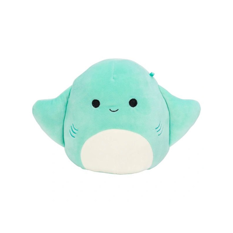 Imagen peluche squishmallows 20cm maggie jazwares