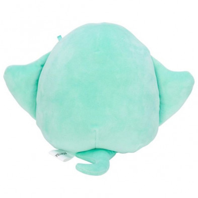 imagen 2 de peluche squishmallows 20cm maggie jazwares