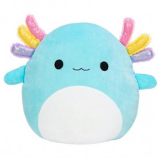 Imagen peluche squishmallows 30cm irina jazwares