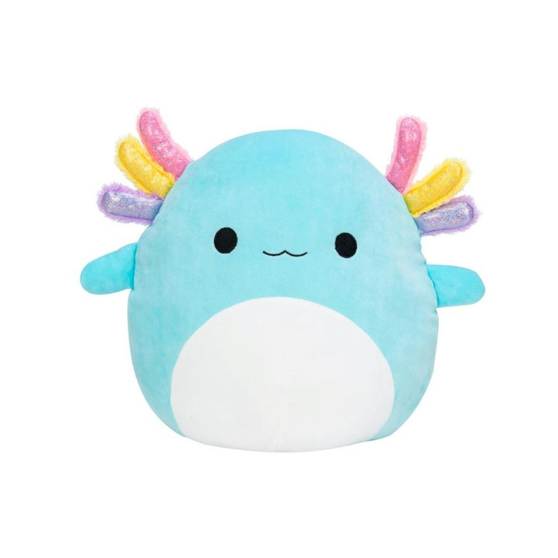 Imagen peluche squishmallows 30cm irina jazwares
