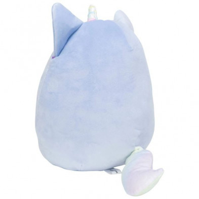 imagen 1 de peluche squishmallows 30cm clarice jazwares