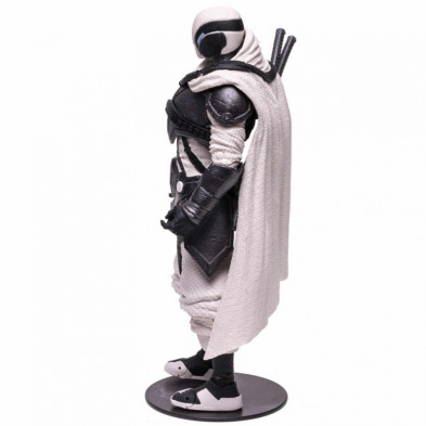 imagen 4 de figura dc multiverse ghost maker imagen 4 de figura dc multiverse ghost maker