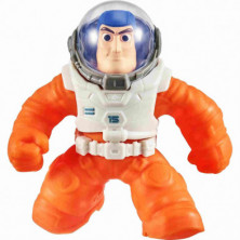 Imagen figura goo jit zu buzz lightyear xl 15