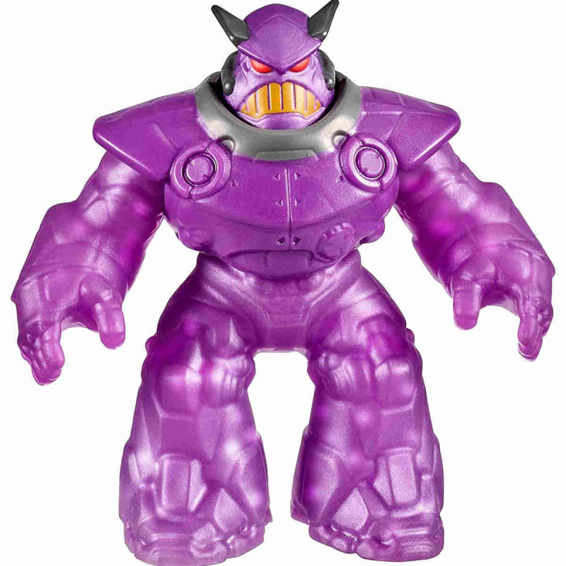 Imagen figura goo jit zu zurg buzz lightyear Imagen figura goo jit zu zurg buzz lightyear